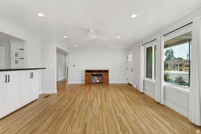 611 S 560 E, Orem, UT 84097