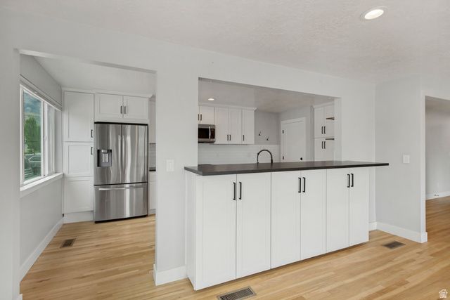 611 S 560 E, Orem, UT 84097