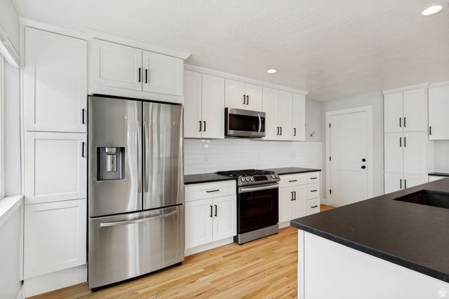 611 S 560 E, Orem, UT 84097