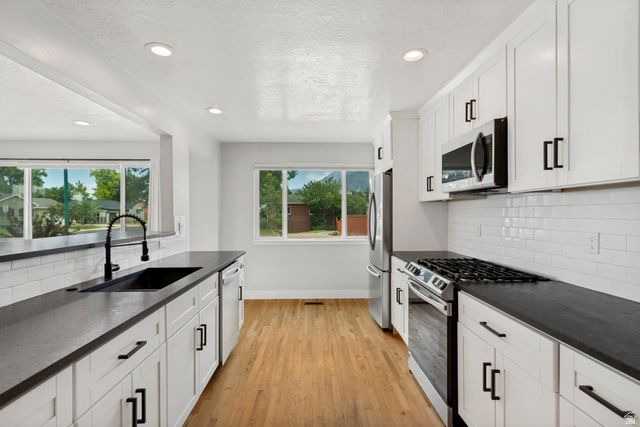 611 S 560 E, Orem, UT 84097