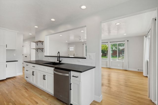 611 S 560 E, Orem, UT 84097