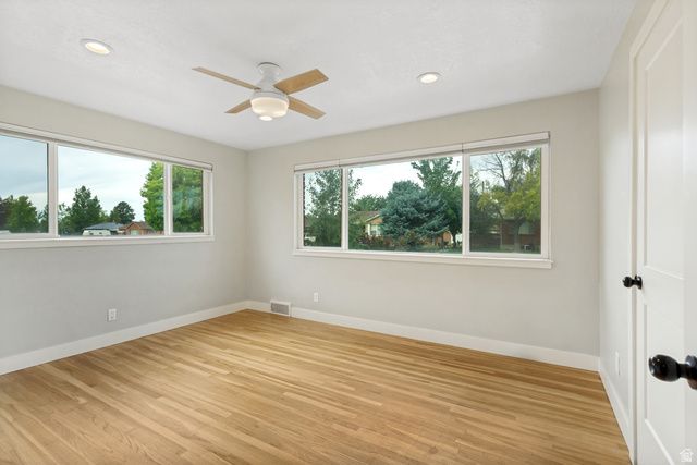 611 S 560 E, Orem, UT 84097