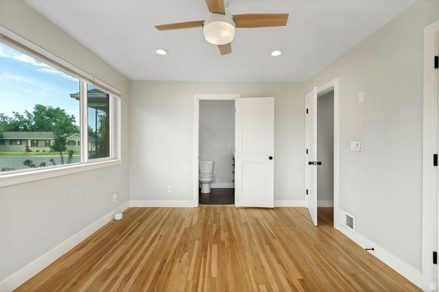 611 S 560 E, Orem, UT 84097