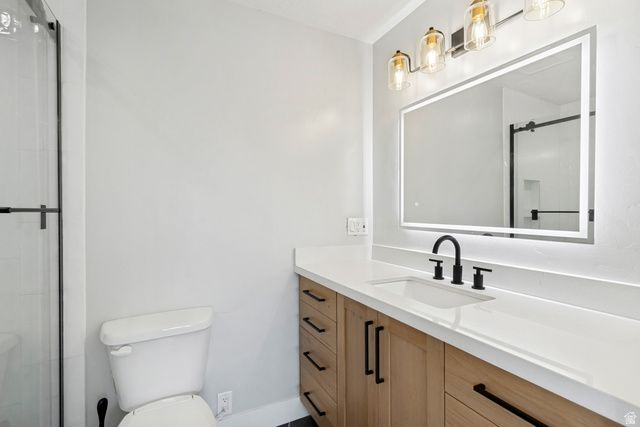 611 S 560 E, Orem, UT 84097
