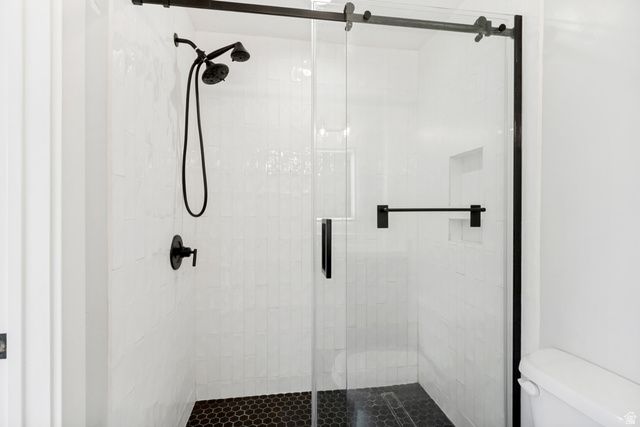611 S 560 E, Orem, UT 84097