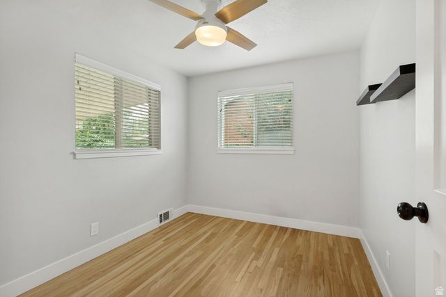 611 S 560 E, Orem, UT 84097
