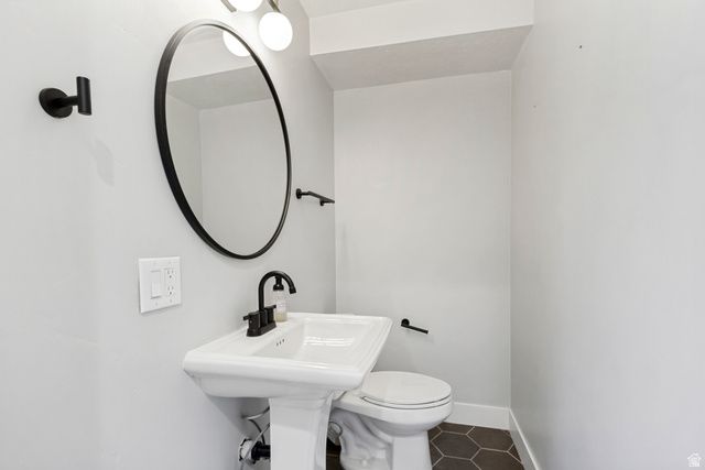 611 S 560 E, Orem, UT 84097
