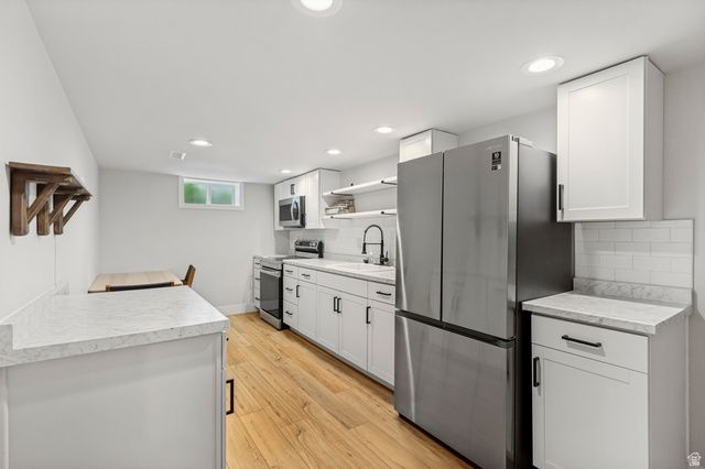 611 S 560 E, Orem, UT 84097