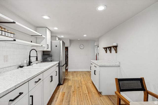 611 S 560 E, Orem, UT 84097