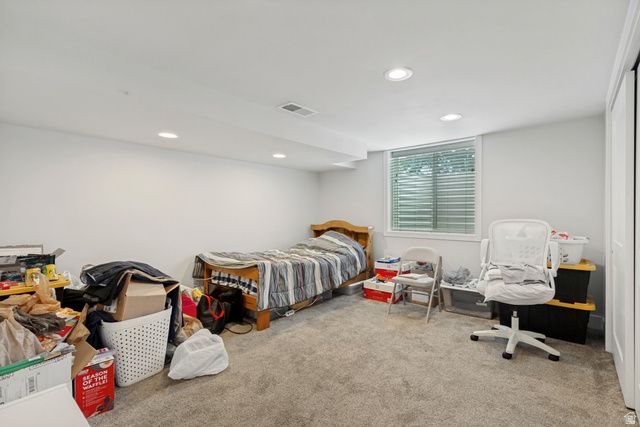 611 S 560 E, Orem, UT 84097
