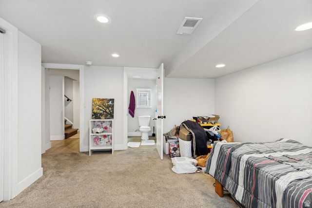 611 S 560 E, Orem, UT 84097