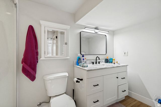 611 S 560 E, Orem, UT 84097