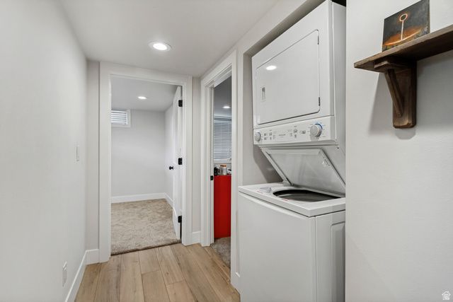 611 S 560 E, Orem, UT 84097