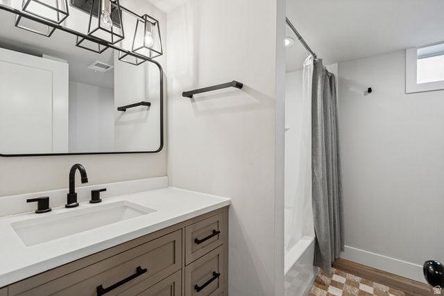 611 S 560 E, Orem, UT 84097