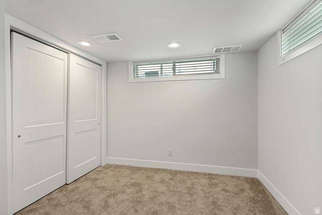 611 S 560 E, Orem, UT 84097