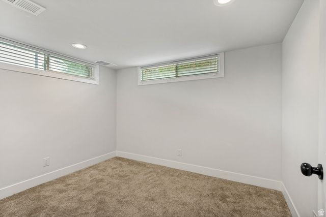 611 S 560 E, Orem, UT 84097