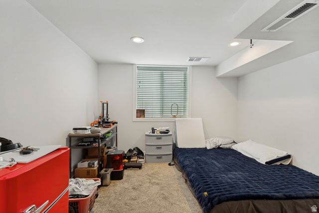 611 S 560 E, Orem, UT 84097