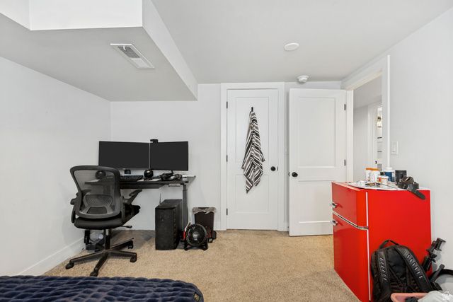 611 S 560 E, Orem, UT 84097