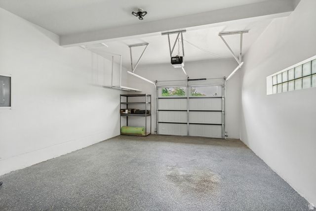 611 S 560 E, Orem, UT 84097