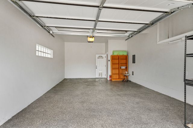 611 S 560 E, Orem, UT 84097