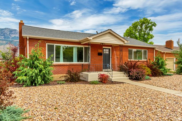 611 S 560 E, Orem, UT 84097