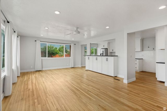 611 S 560 E, Orem, UT 84097