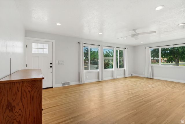 611 S 560 E, Orem, UT 84097