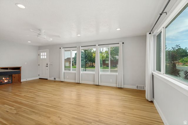 611 S 560 E, Orem, UT 84097