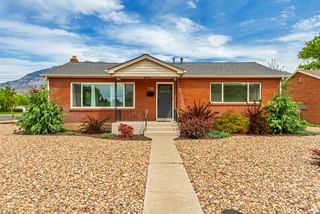 611 S 560 E, Orem, UT 84097