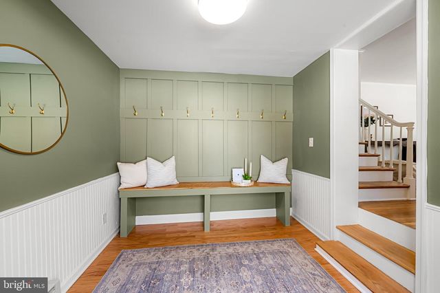 517 WORCESTER RD, Towson, MD 21286