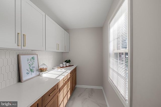 517 WORCESTER RD, Towson, MD 21286