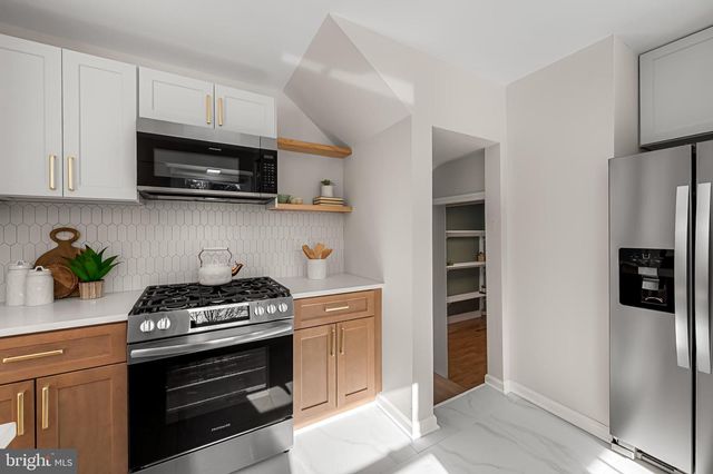 517 WORCESTER RD, Towson, MD 21286