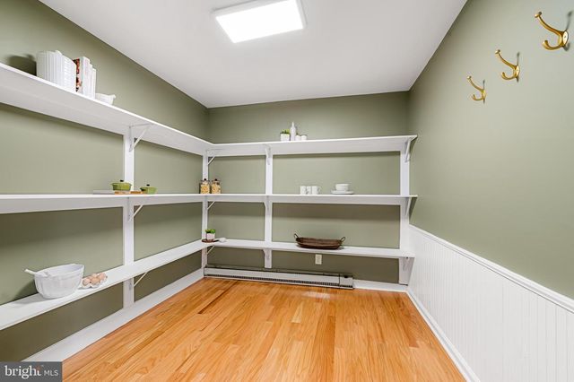 517 WORCESTER RD, Towson, MD 21286