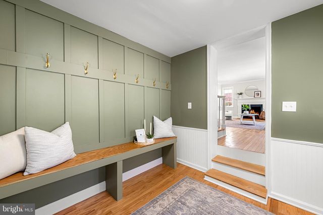 517 WORCESTER RD, Towson, MD 21286