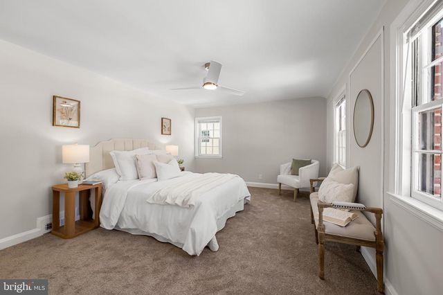 517 WORCESTER RD, Towson, MD 21286