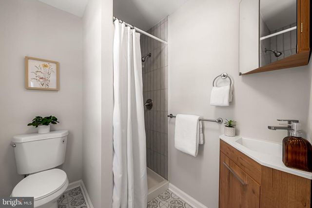 517 WORCESTER RD, Towson, MD 21286