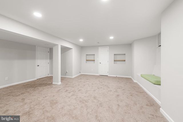 517 WORCESTER RD, Towson, MD 21286