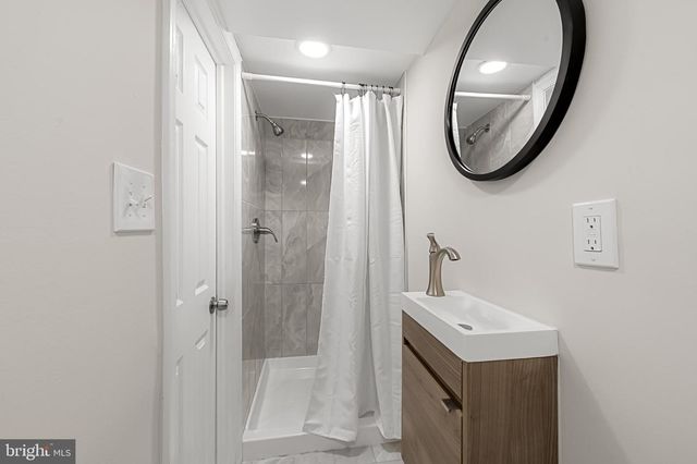 517 WORCESTER RD, Towson, MD 21286