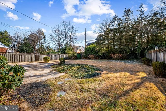 517 WORCESTER RD, Towson, MD 21286