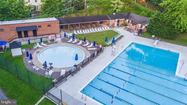 517 WORCESTER RD, Towson, MD 21286