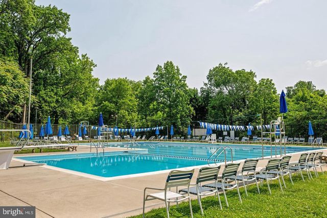 517 WORCESTER RD, Towson, MD 21286