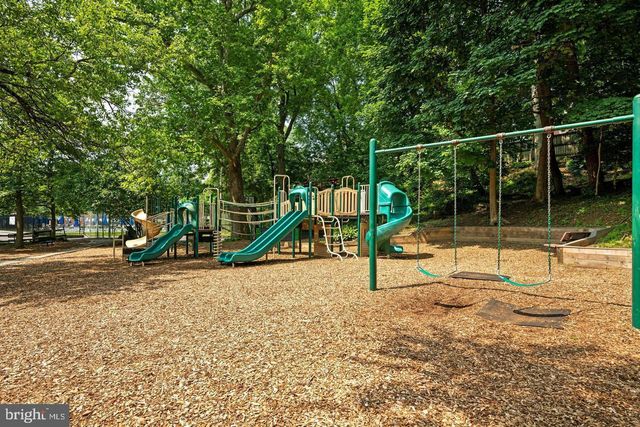 517 WORCESTER RD, Towson, MD 21286