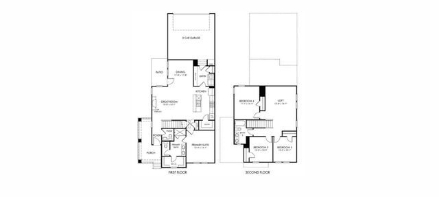 7040 Poplar Farms Drive, Franklin, TN 37064