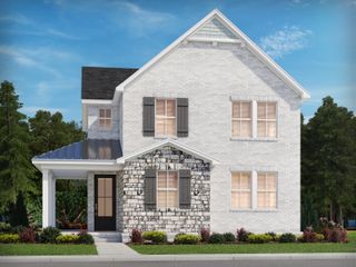 7040 Poplar Farms Drive, Franklin, TN 37064
