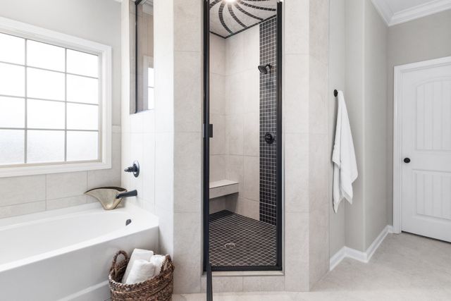 1049 Vendue Ave, Clarksville, TN 37042