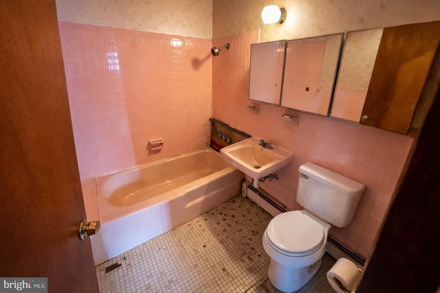 4150 BARRETT PL, Indian Head, MD 20640