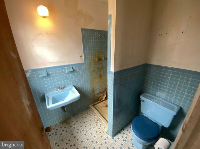 4150 BARRETT PL, Indian Head, MD 20640