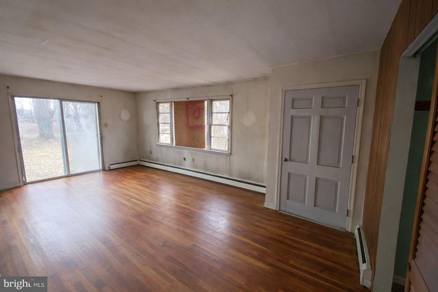 4150 BARRETT PL, Indian Head, MD 20640