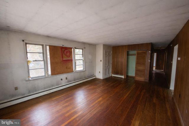 4150 BARRETT PL, Indian Head, MD 20640