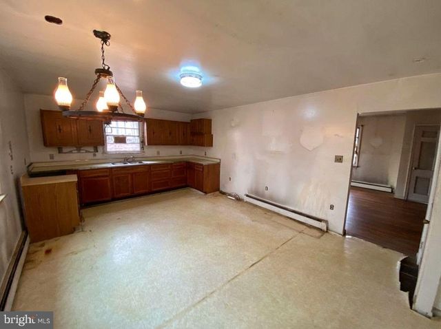 4150 BARRETT PL, Indian Head, MD 20640